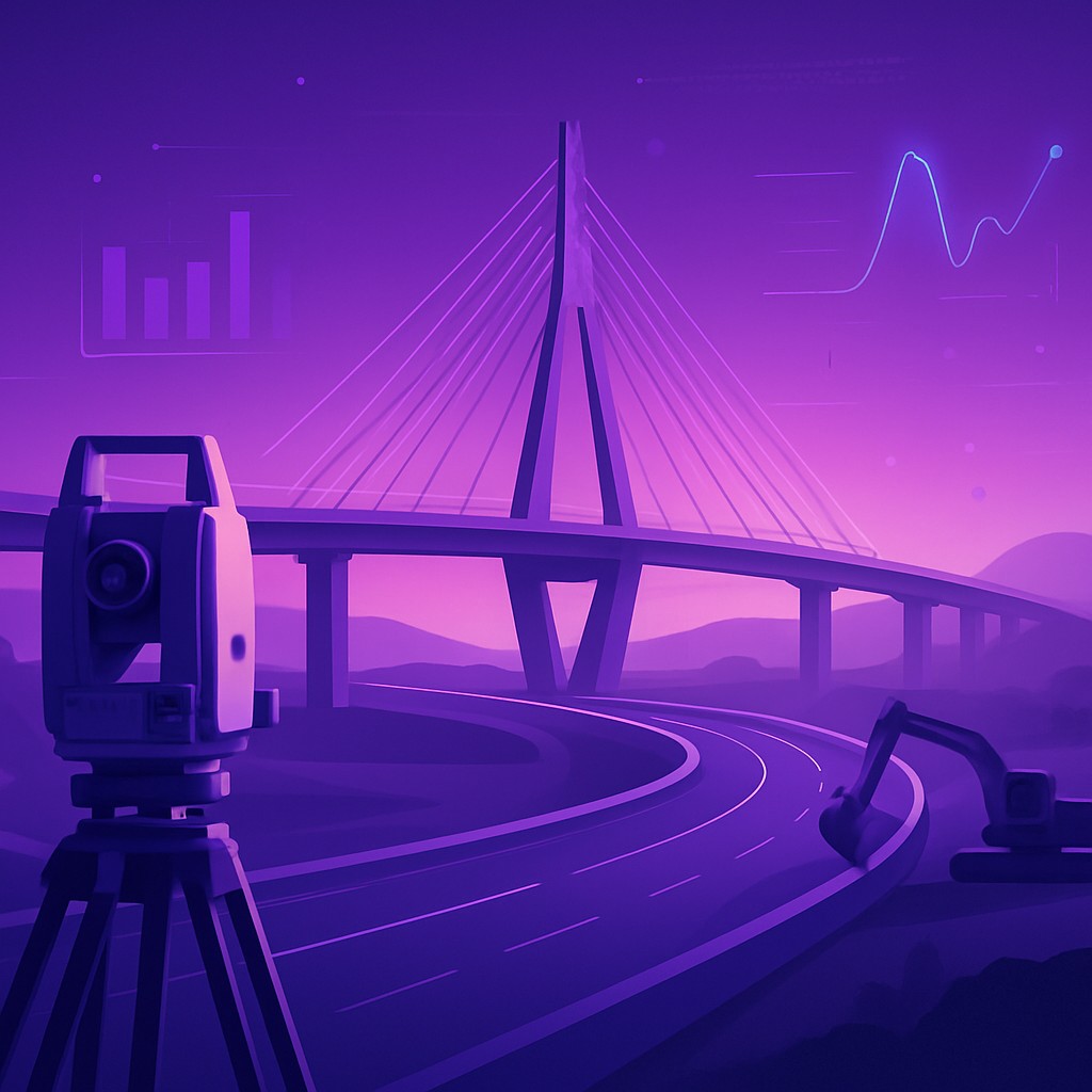 Top 10 Best Civil Engineering Firms in Sierra Leone