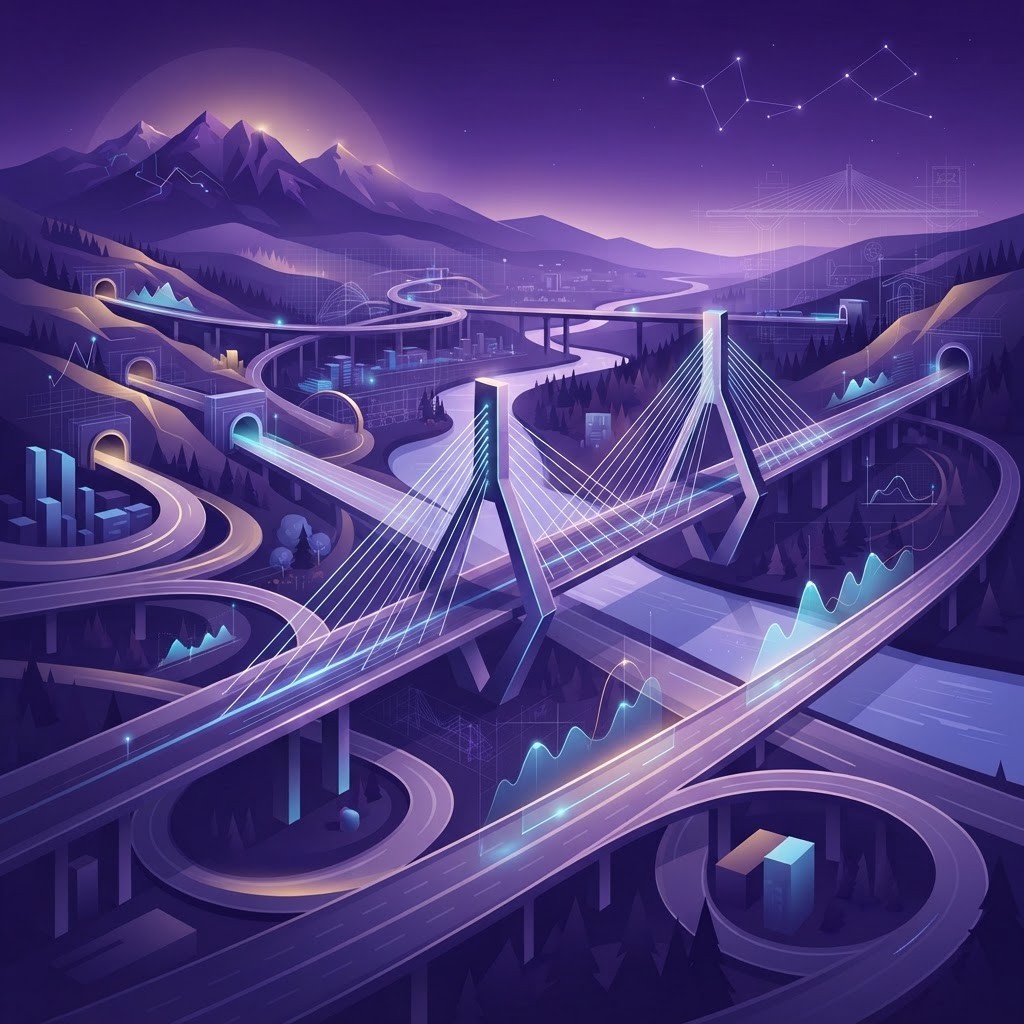 Top 10 Best Civil Engineering Firms in Slovakia