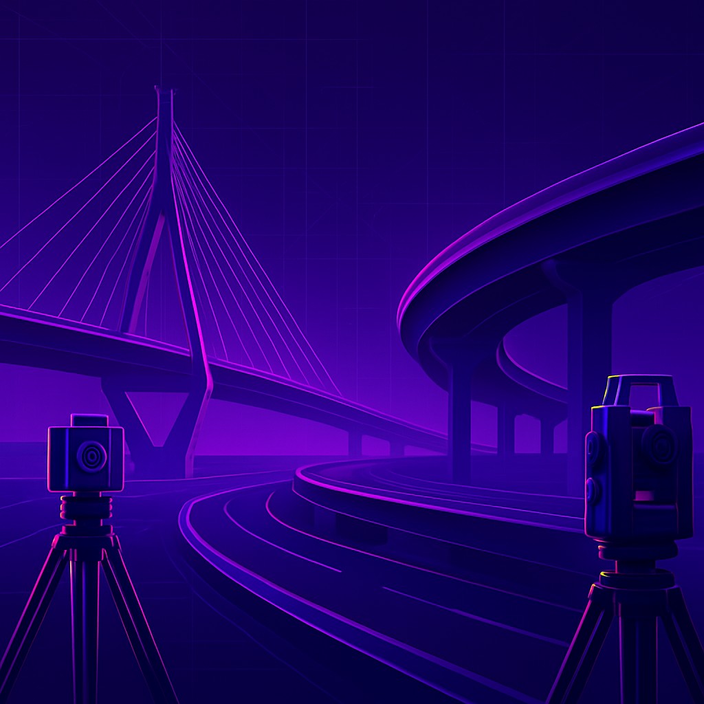 Top 10 Best Civil Engineering Firms in Somalia