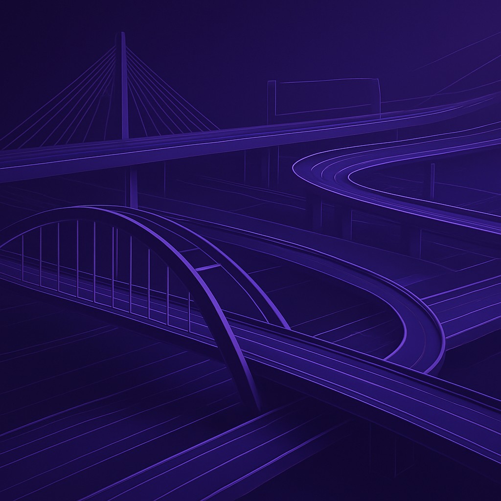 Top 10 Best Civil Engineering Firms in South Africa