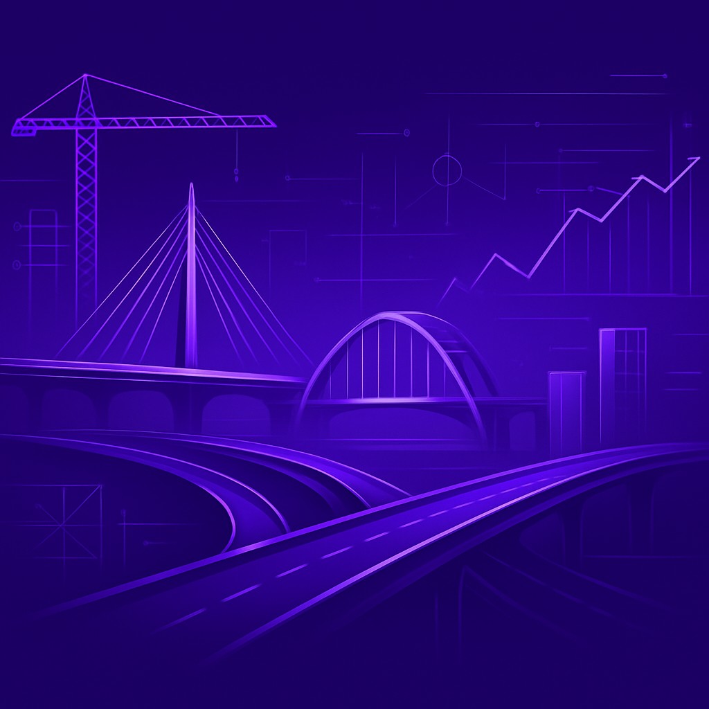 Top 10 Best Civil Engineering Firms in South Sudan