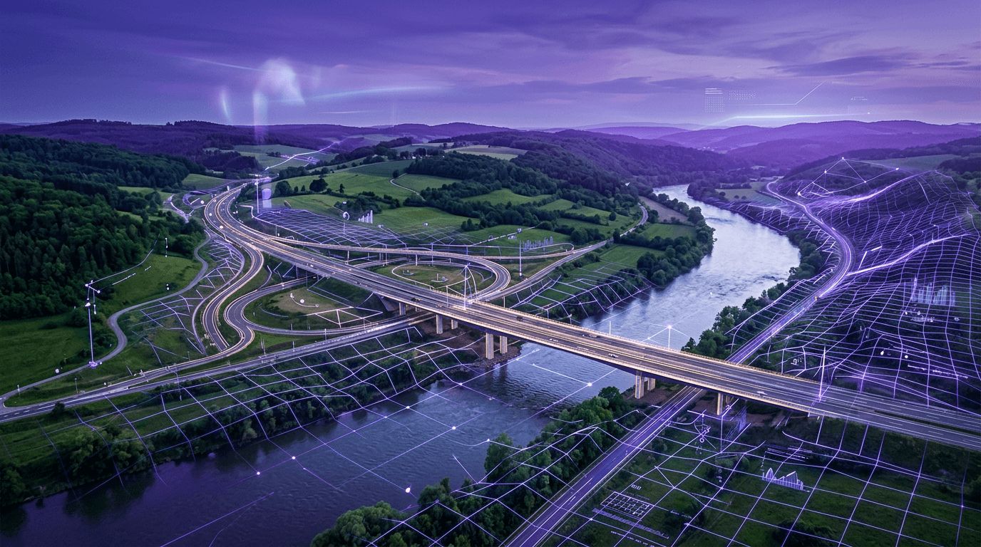 Top 10 Best Civil Engineering Firms in Spring Hill