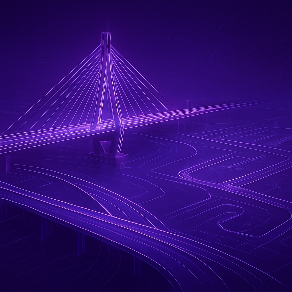 Top 10 Best Civil Engineering Firms in Sri Lanka
