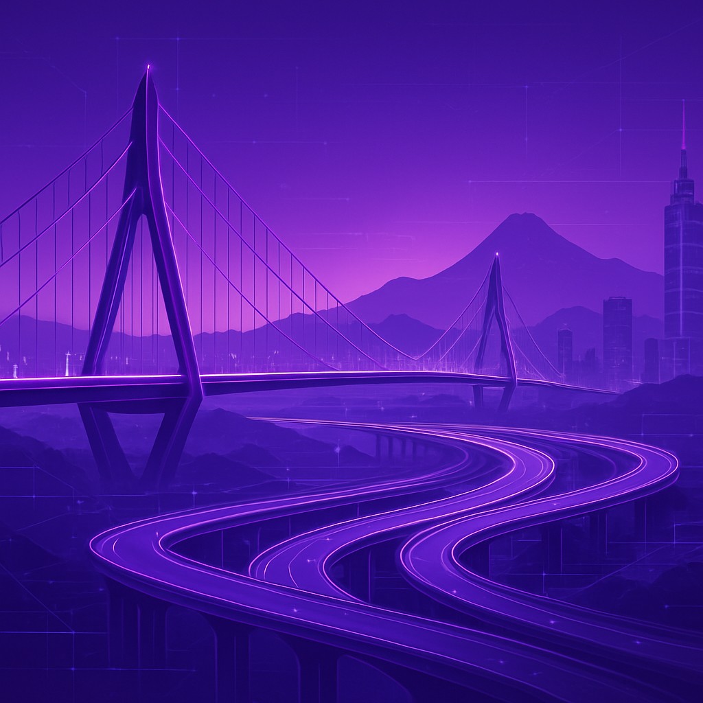 Top 10 Best Civil Engineering Firms in Taiwan