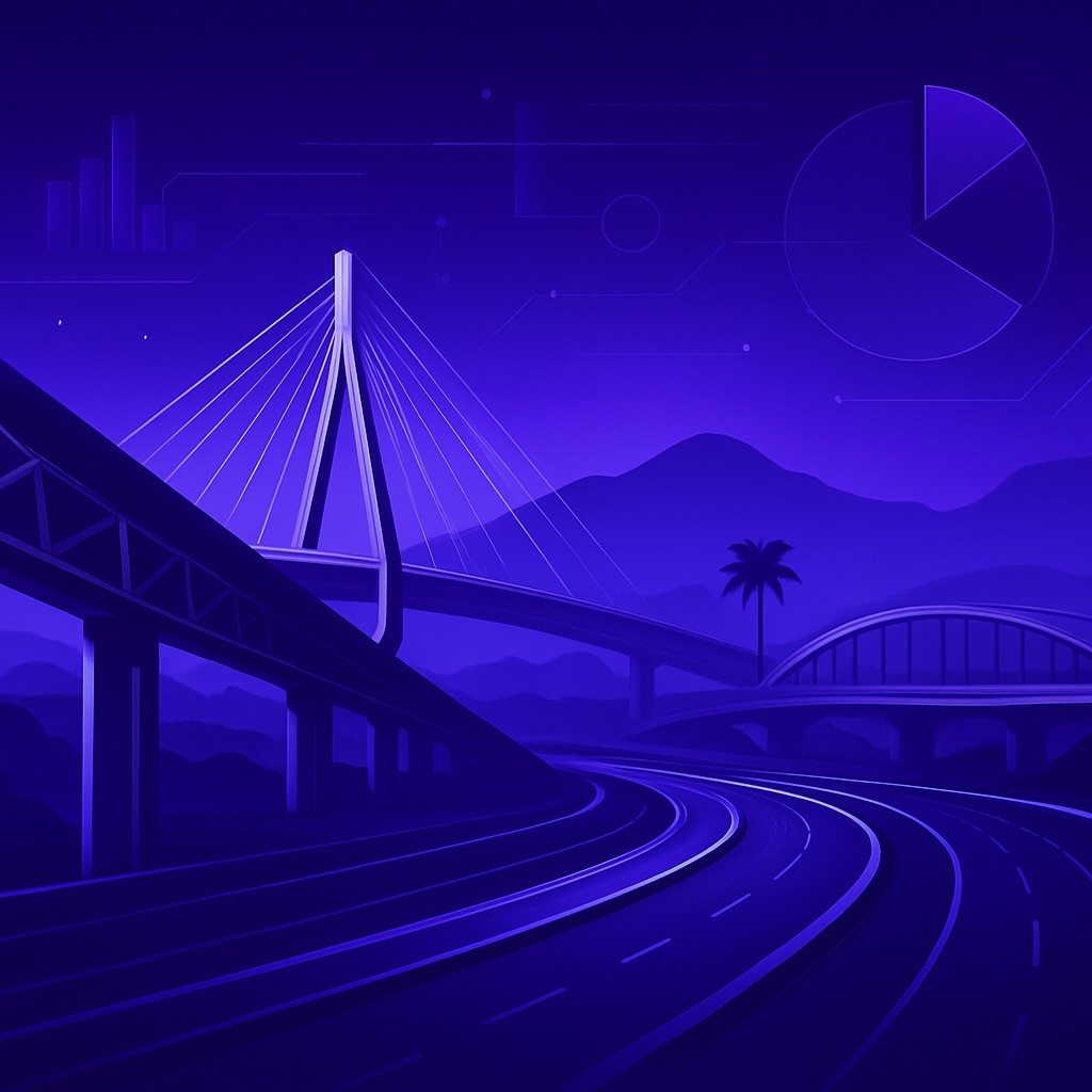 Top 10 Best Civil Engineering Firms in Togo