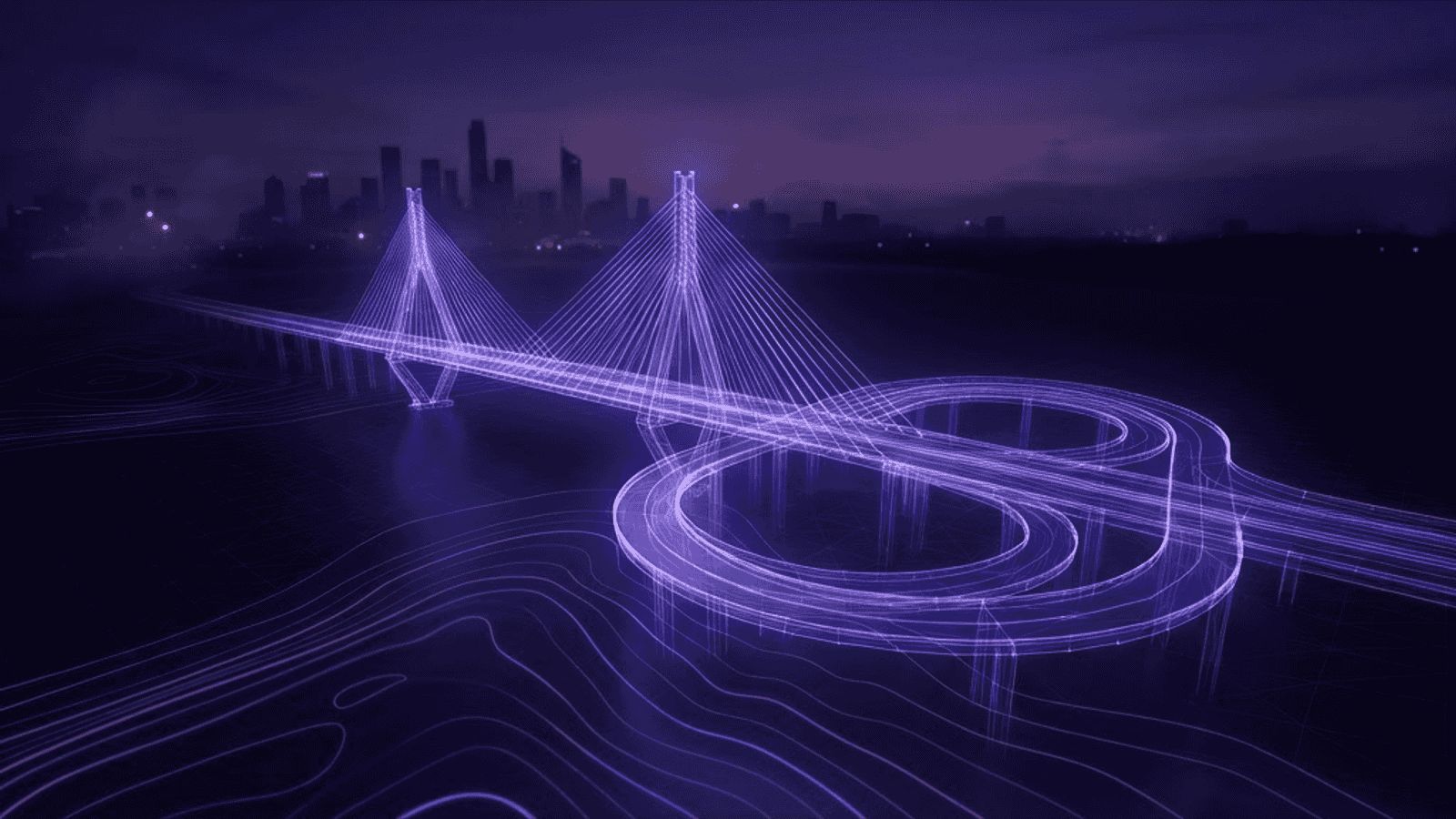 Top 10 Best Civil Engineering Firms in Tulsa