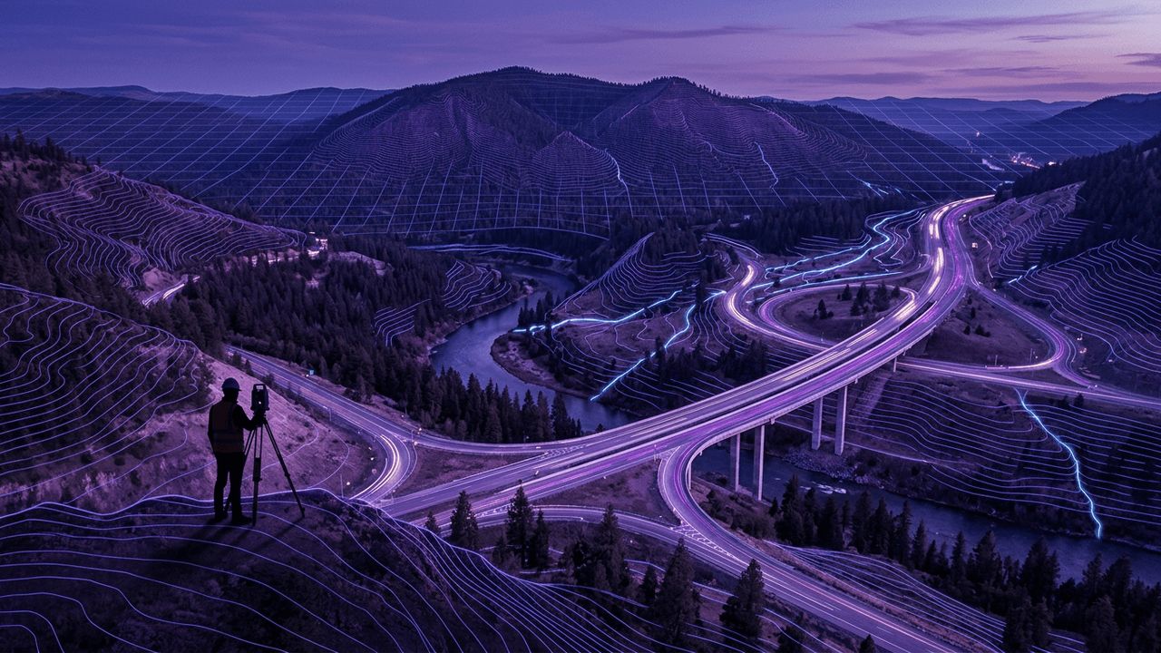 Top 10 Best Civil Engineering Firms in Tyler