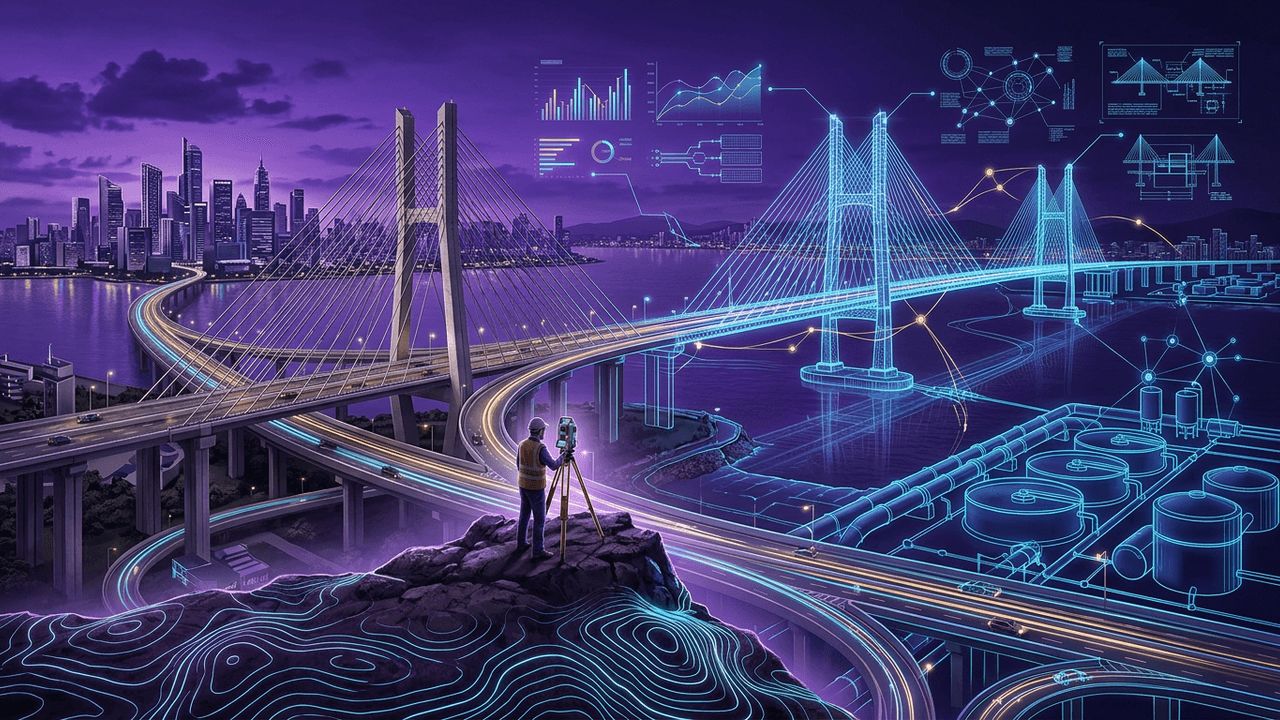 Top 10 Best Civil Engineering Firms in Vallejo