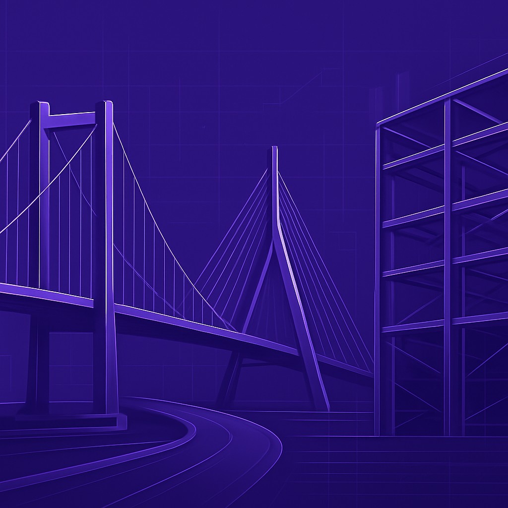 Top 10 Best Civil Engineering Firms in Yemen