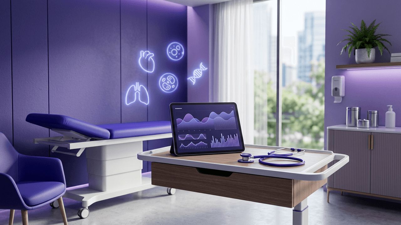Top 10 Best Clinics in Allentown