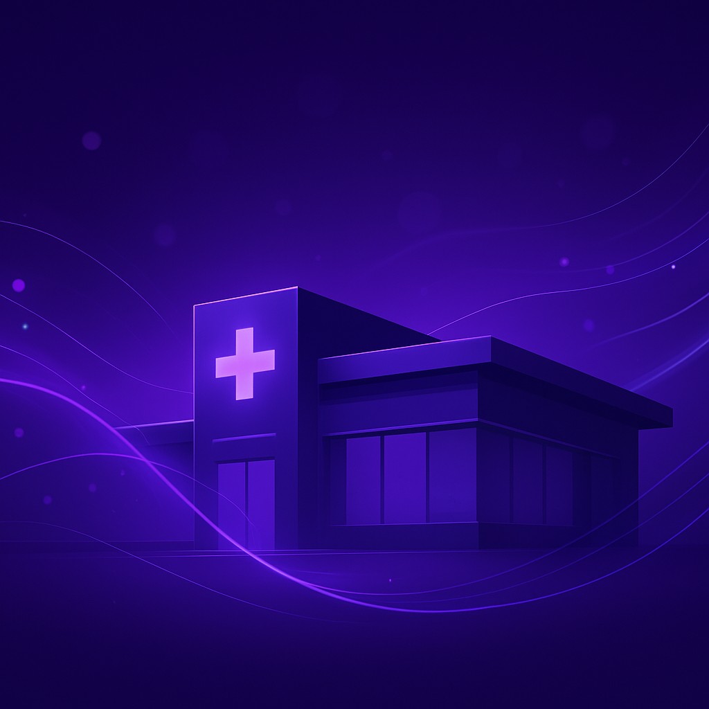 Top 10 Best Clinics in Angola