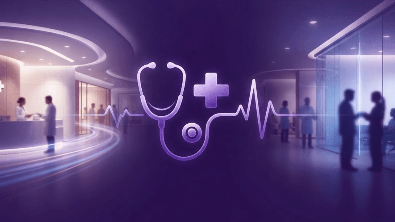 Top 10 Best Clinics in Austin