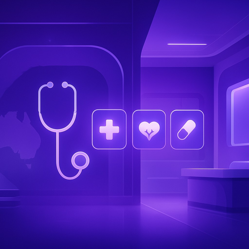 Top 10 Best Clinics in Australia