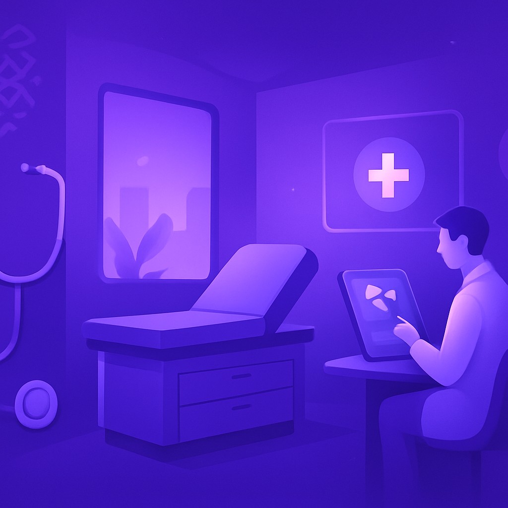 Top 10 Best Clinics in Azerbaijan