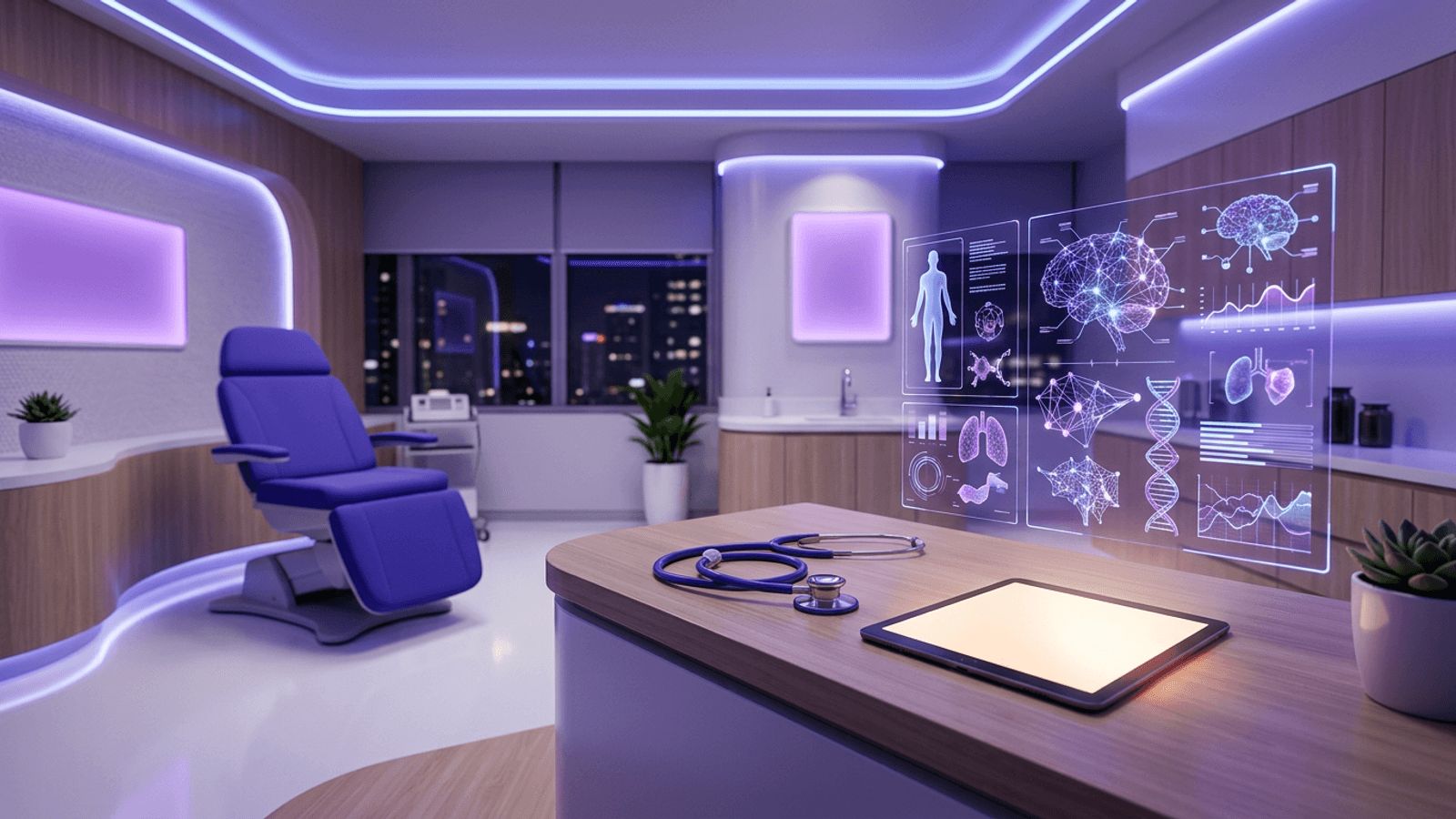 Top 10 Best Clinics in Broken Arrow