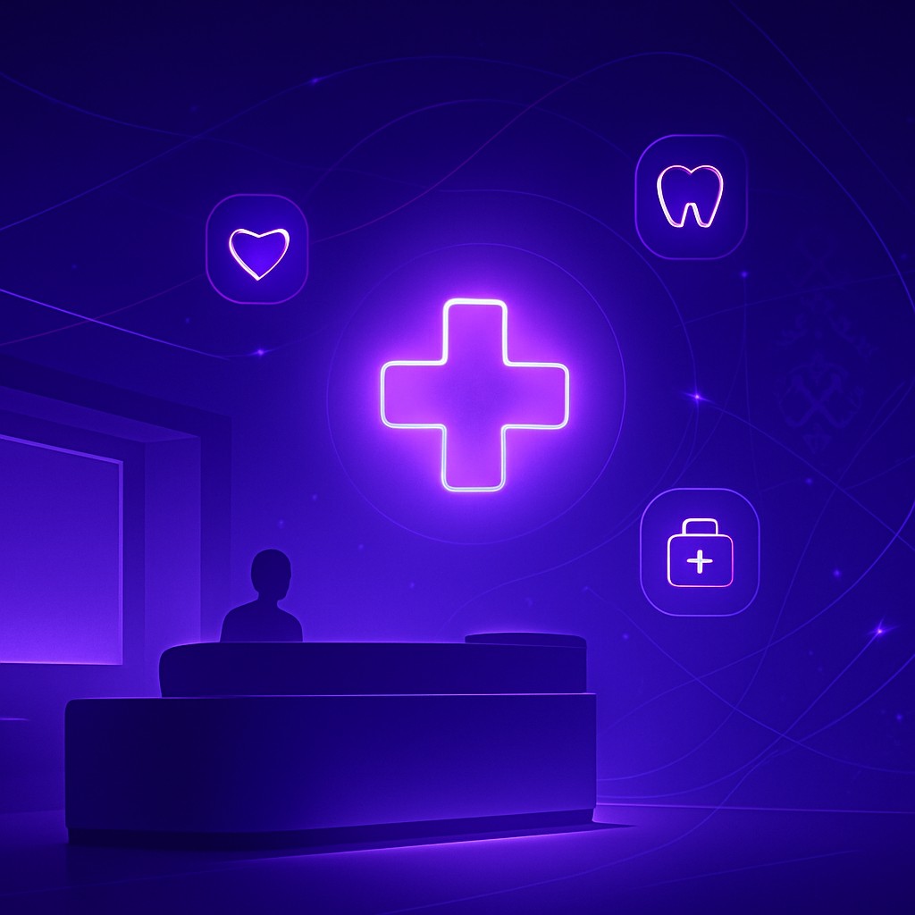 Top 10 Best Clinics in Bulgaria