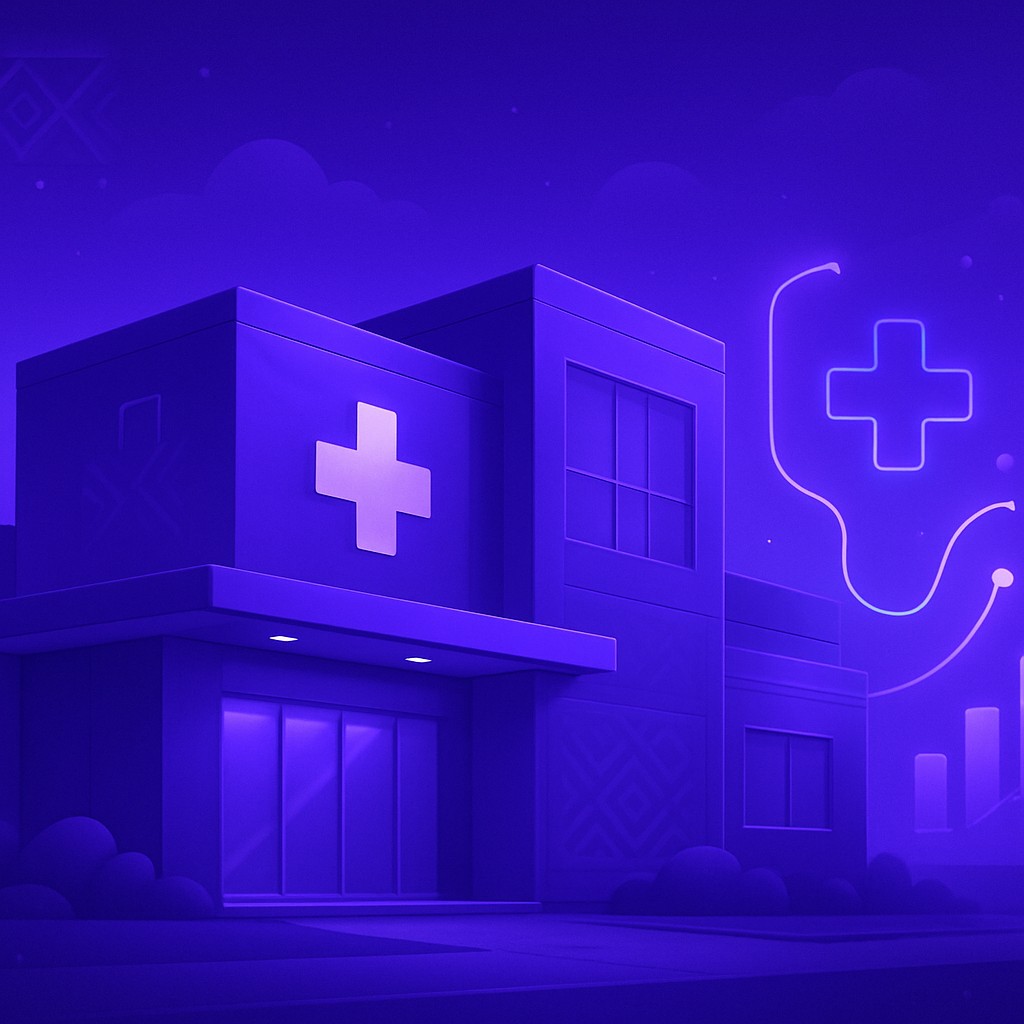 Top 10 Best Clinics in Burkina Faso
