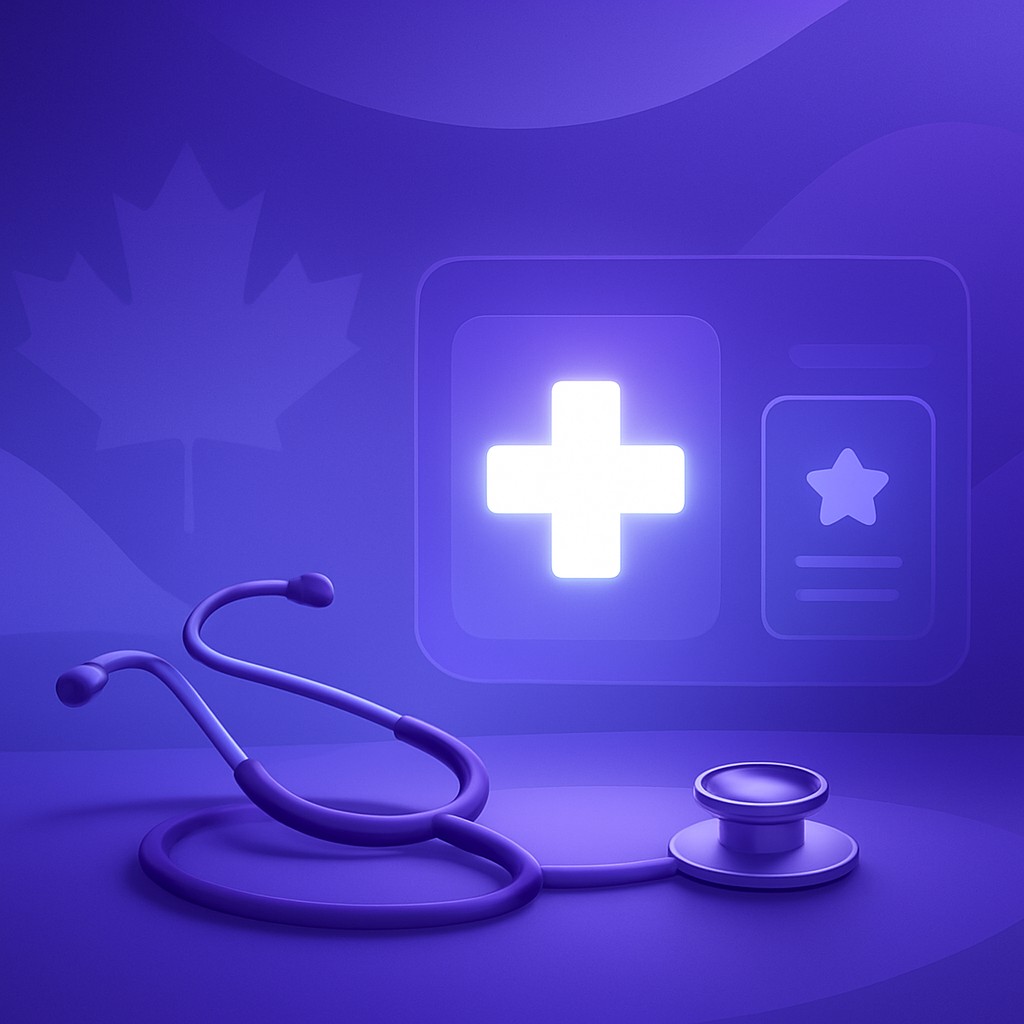 Top 10 Best Clinics in Canada
