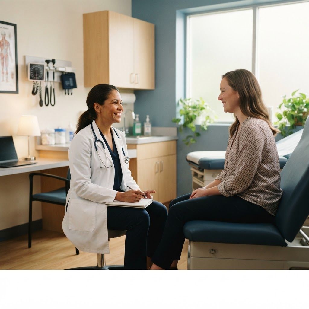 Top 10 Best Clinics in Chula Vista