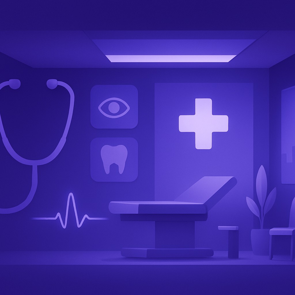 Top 10 Best Clinics in Colombia