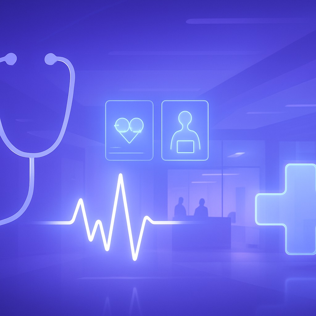 Top 10 Best Clinics in Congo