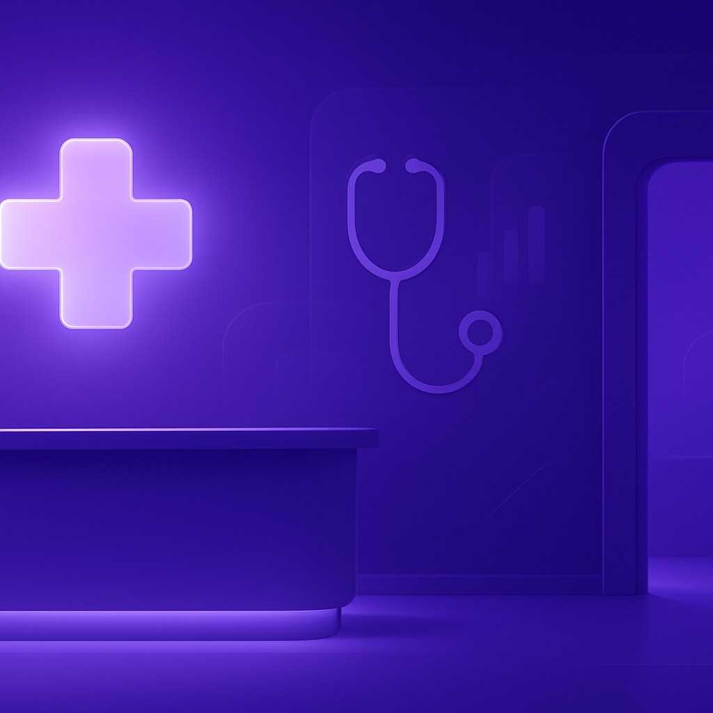 Top 10 Best Clinics in Côte d'Ivoire