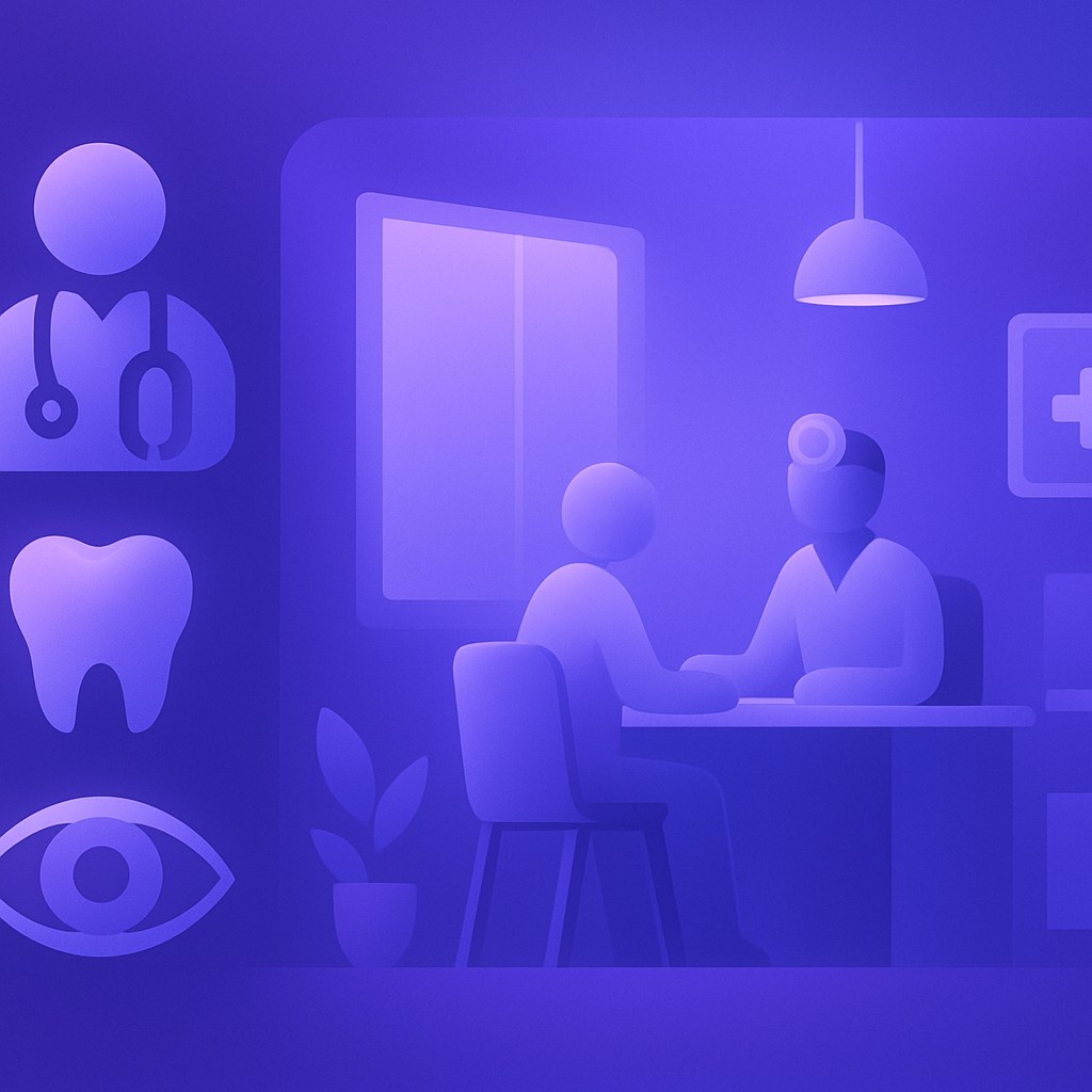 Top 10 Best Clinics in El Salvador