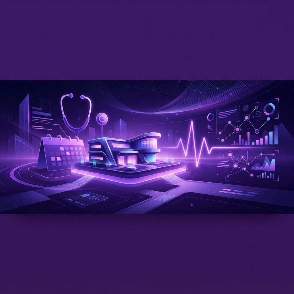 Top 10 Best Clinics in Enterprise