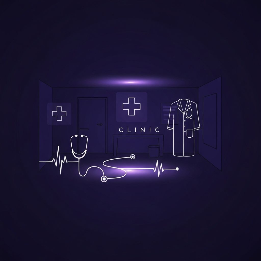 Top 10 Best Clinics in Ethiopia