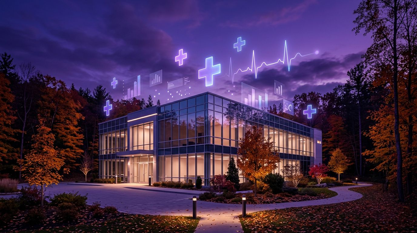 Top 10 Best Clinics in Fairfield