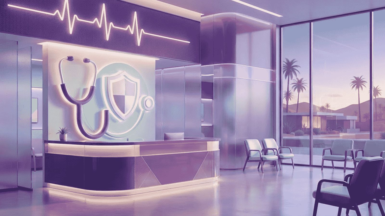 Top 10 Best Clinics in Gilbert