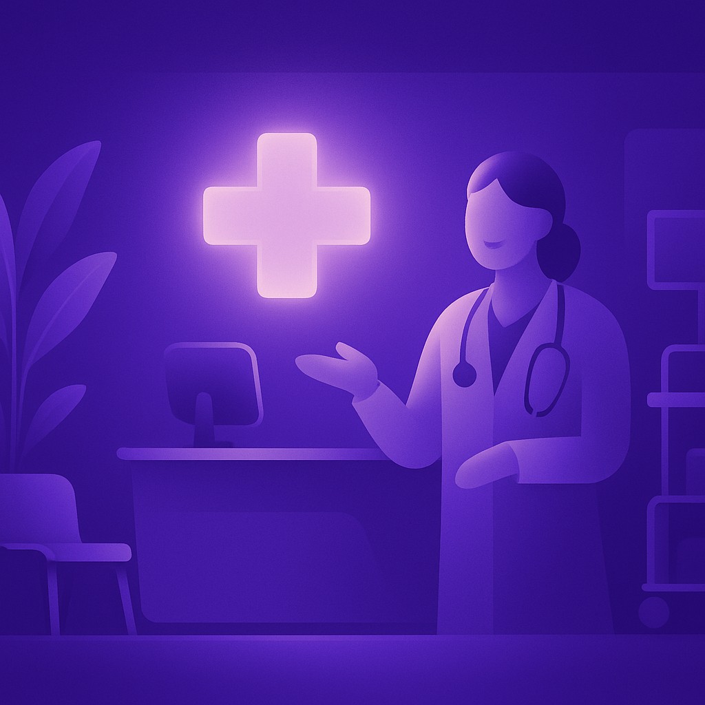 Top 10 Best Clinics in Haiti
