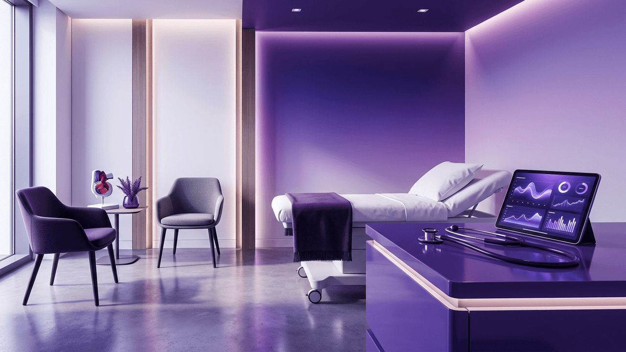 Top 10 Best Clinics in Hampton