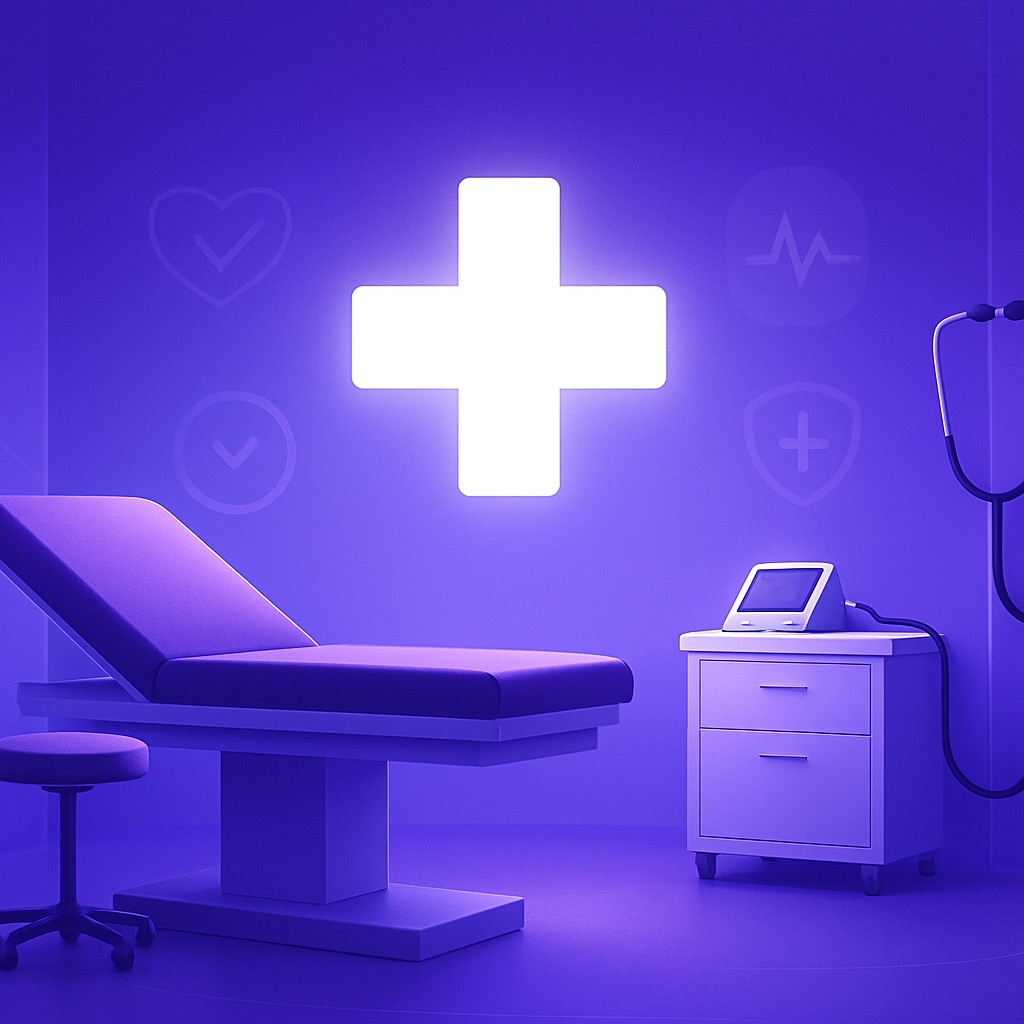 Top 10 Best Clinics in Hungary