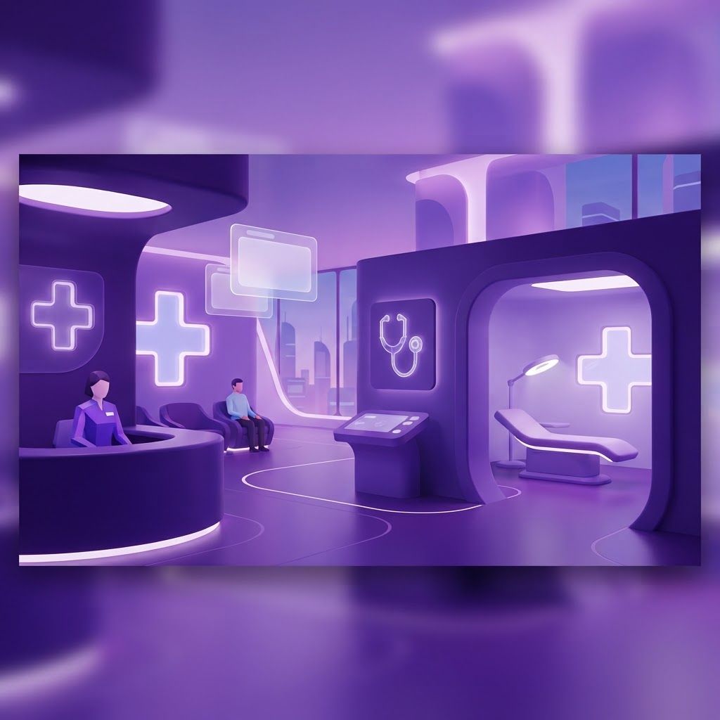 Top 10 Best Clinics in Huntsville
