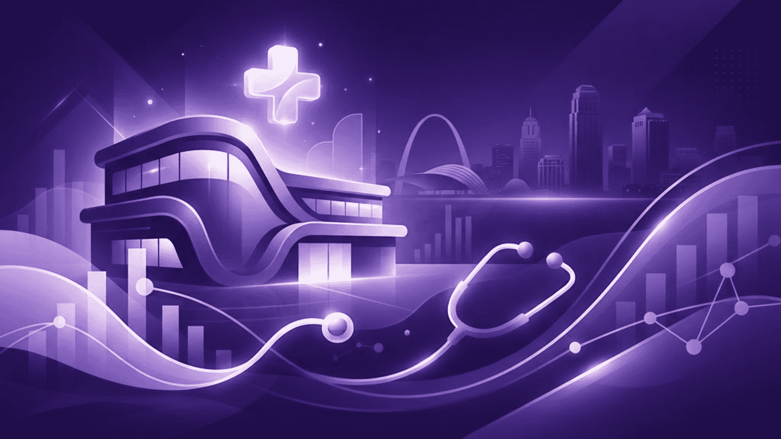 Top 10 Best Clinics in Kansas City