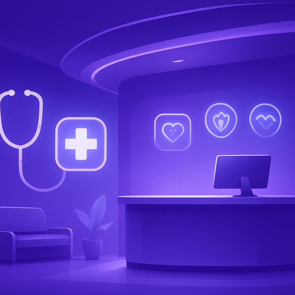 Top 10 Best Clinics in Kazakhstan