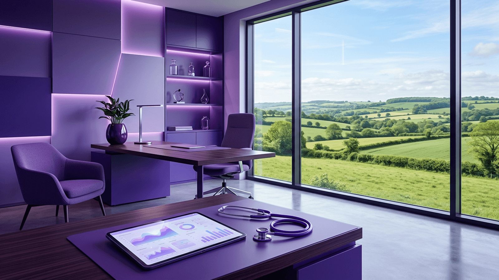 Top 10 Best Clinics in Kent