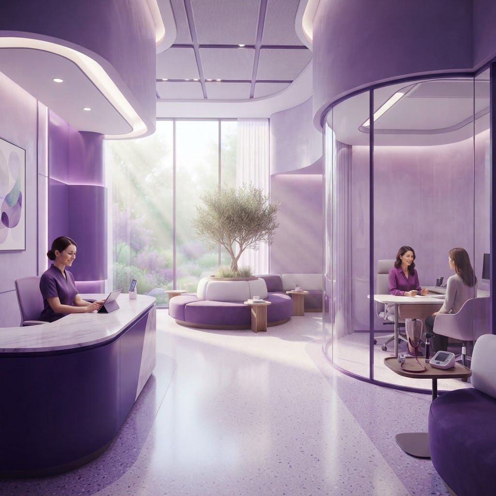 Top 10 Best Clinics in Killeen
