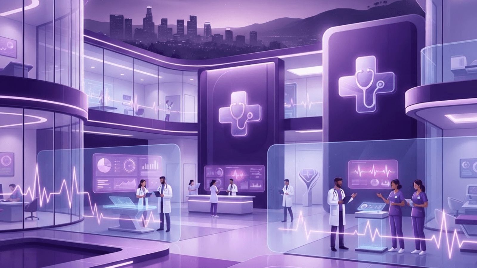 Top 10 Best Clinics in Knoxville