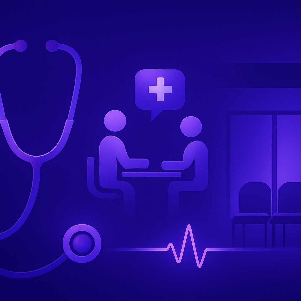 Top 10 Best Clinics in Kyrgyzstan