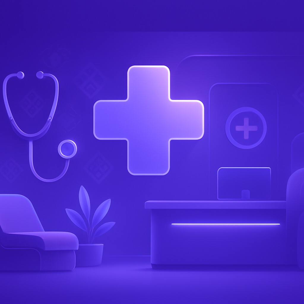 Top 10 Best Clinics in Laos