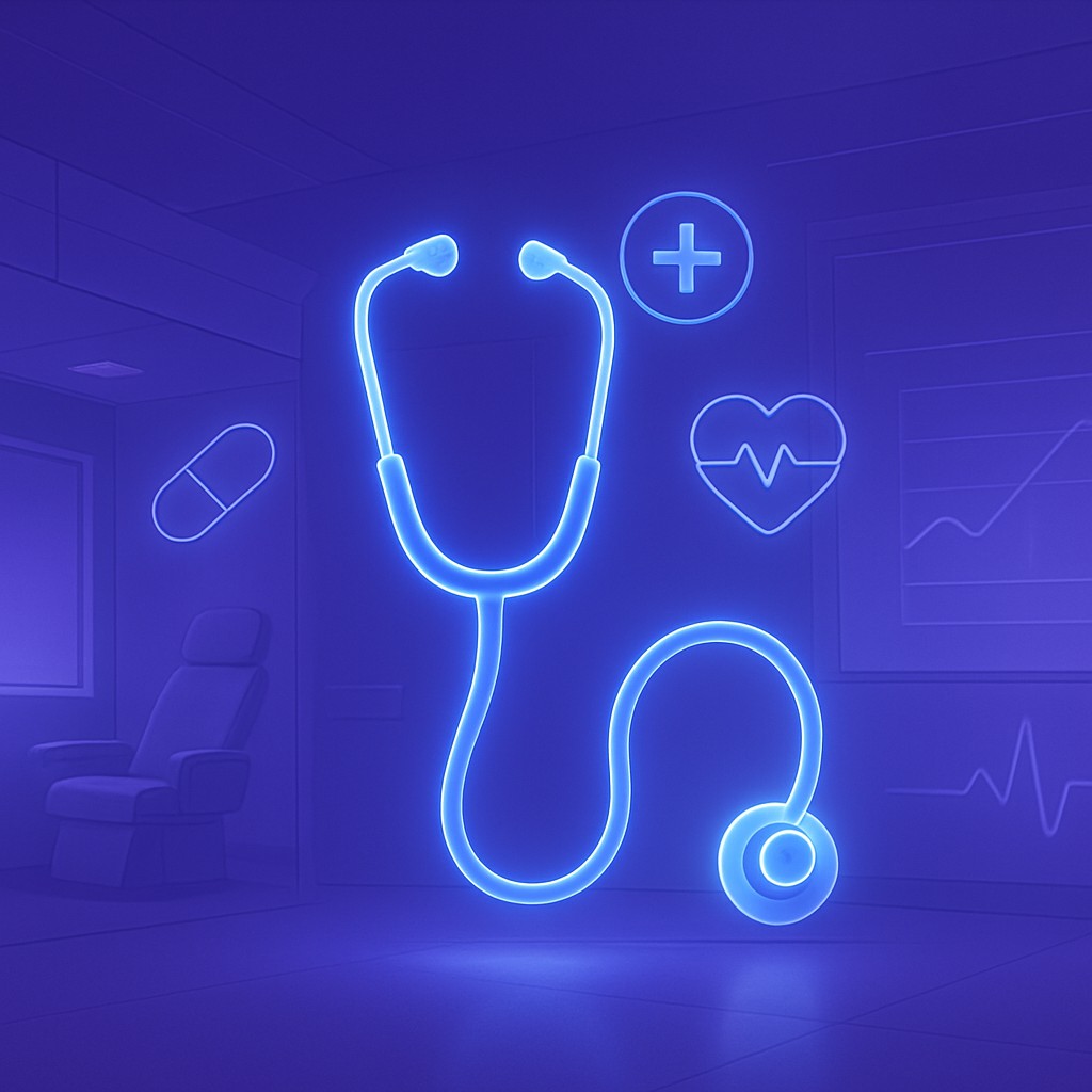 Top 10 Best Clinics in Libya