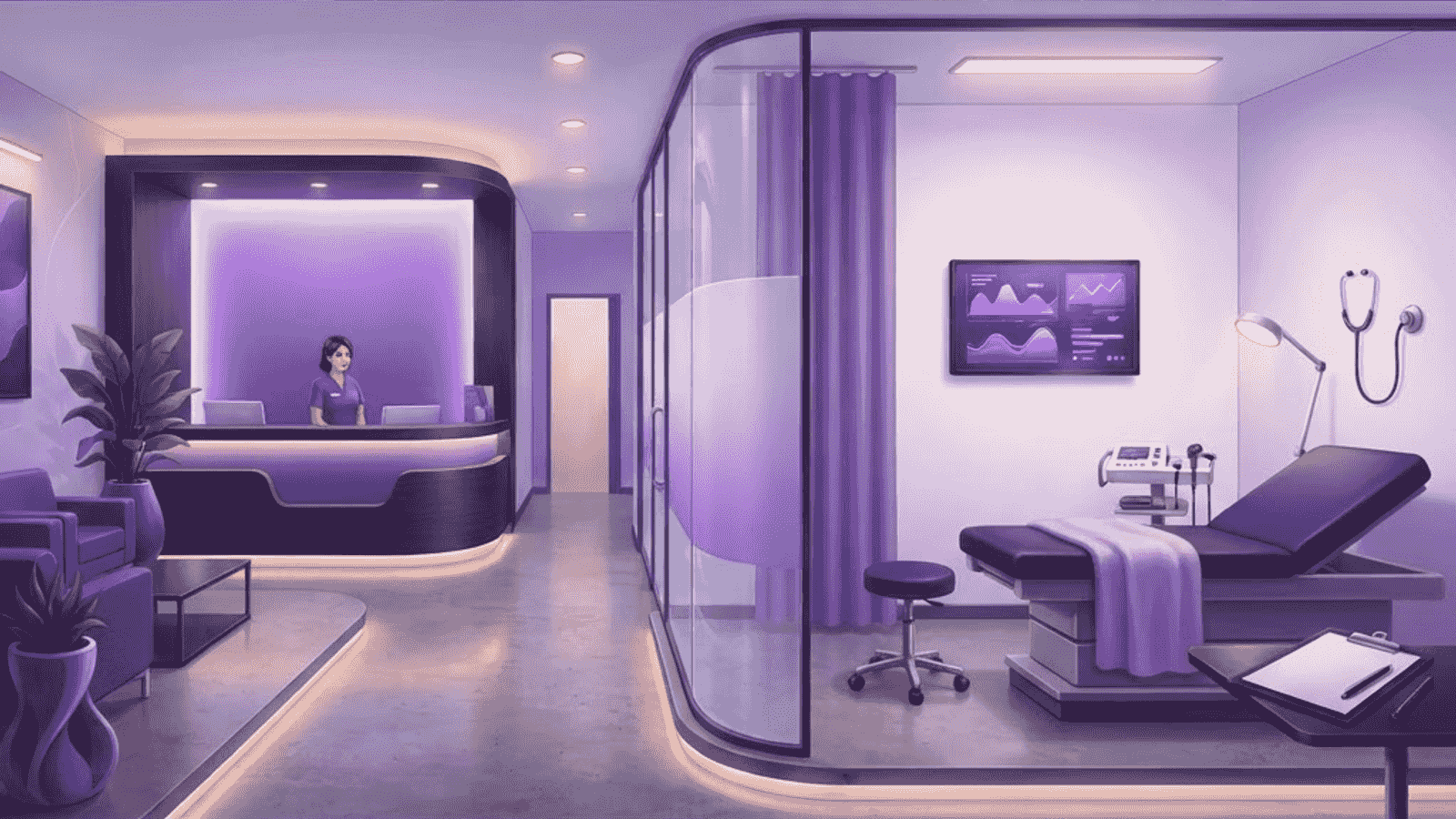 Top 10 Best Clinics in Lincoln