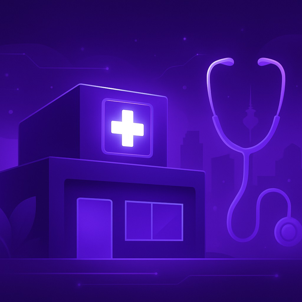 Top 10 Best Clinics in Malaysia