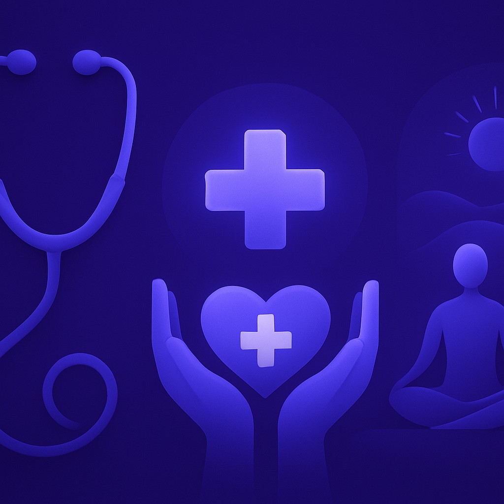 Top 10 Best Clinics in Mali
