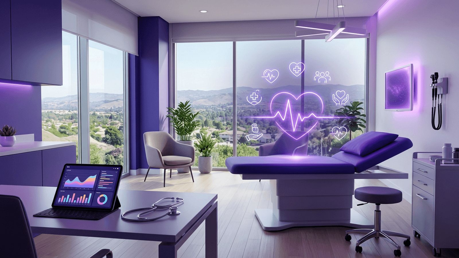 Top 10 Best Clinics in Menifee