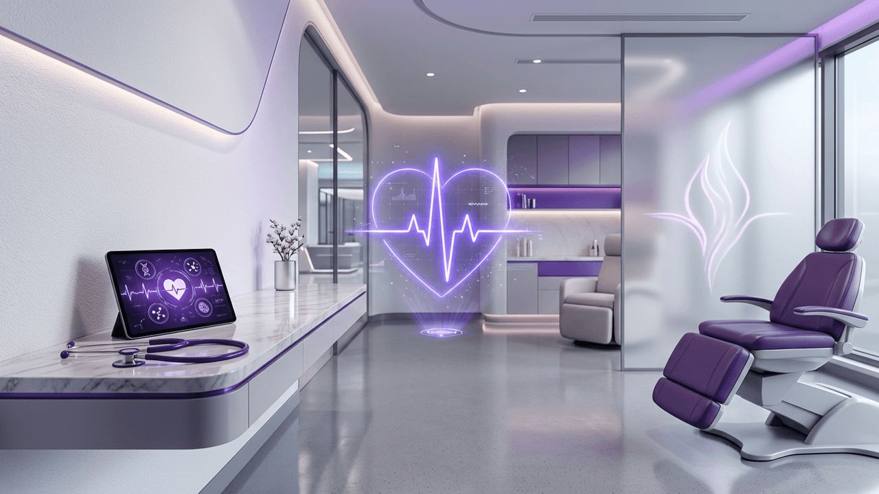 Top 10 Best Clinics in Meridian