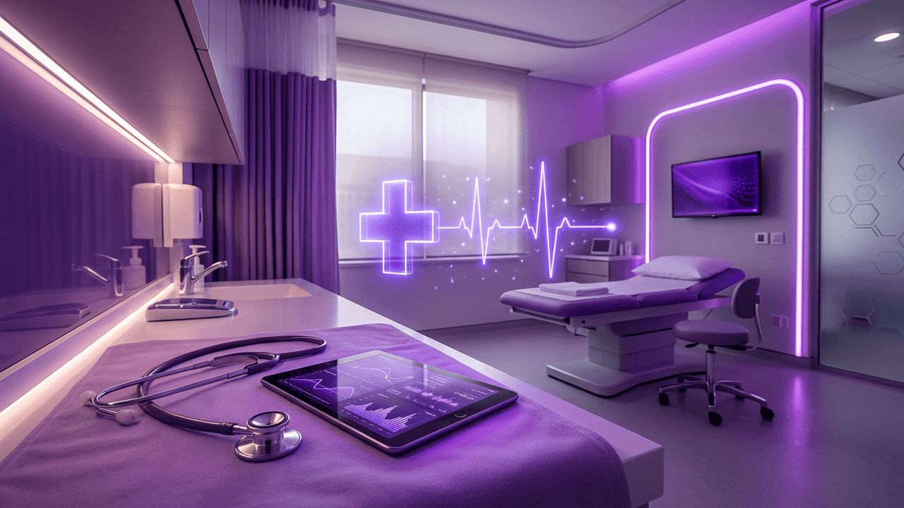 Top 10 Best Clinics in Metairie