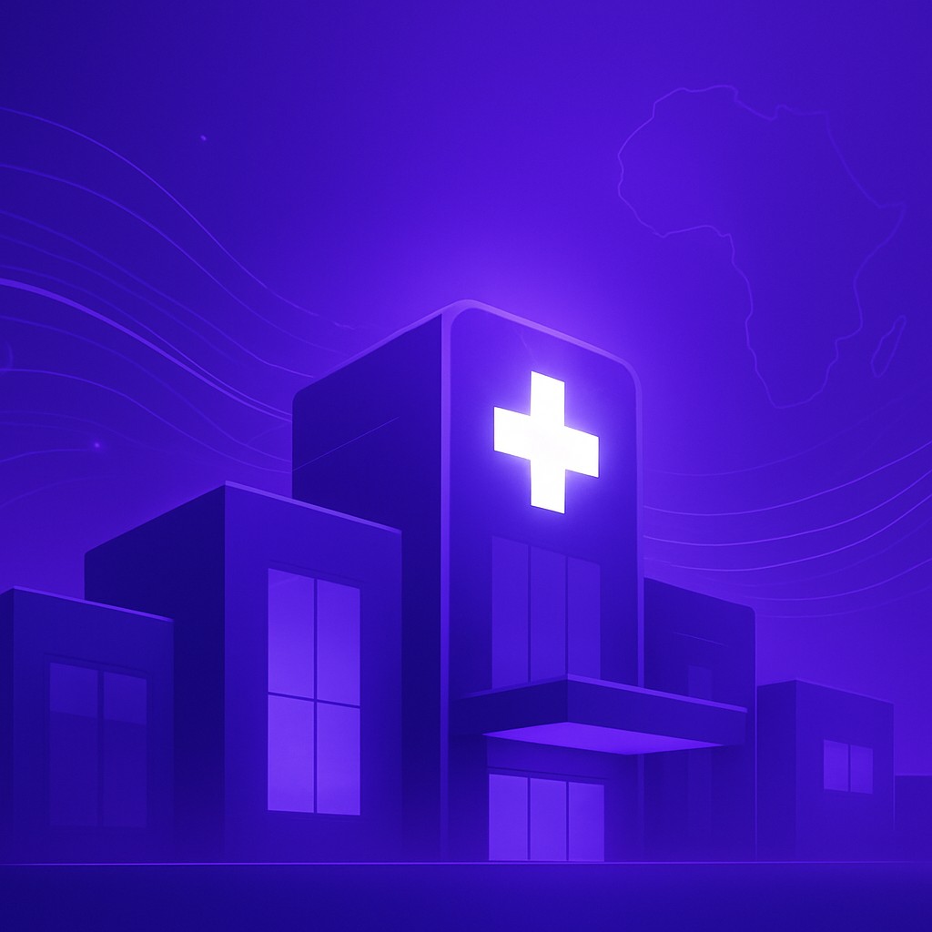 Top 10 Best Clinics in Mozambique